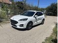 FORD KUGA 2.5 FHEV ST-Line AWD CVT