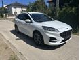 FORD KUGA 2023/4 - 2