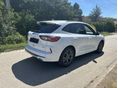 FORD KUGA 2023/4 - 3