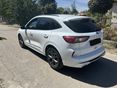 FORD KUGA 2023/4 - 4