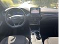 FORD KUGA 2023/4 - 5