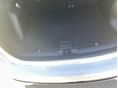 FORD KUGA 2023/4 - 6