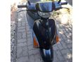 SUZUKI LETS 
