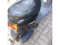 SUZUKI LETS 2008/6 - 2
