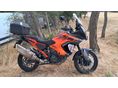 KTM 1290 SUPER ADVENTURE S 2024/10 - 1
