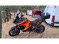 KTM 1290 SUPER ADVENTURE S 2024/10 - 2