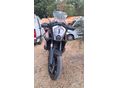 KTM 1290 SUPER ADVENTURE S 2024/10 - 3