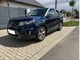 SUZUKI VITARA 1.6 GLX Limited 4WD Panoráma/Ülésfűtés/Bluetooth/Vonóhorog