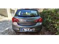 OPEL CORSA 1.4 Enjoy