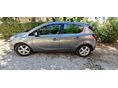 OPEL CORSA 2019/1 - 2
