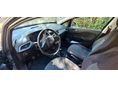 OPEL CORSA 2019/1 - 3