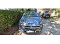 OPEL CORSA 2019/1 - 4