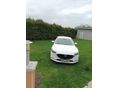 MAZDA 6 2.2 CD Revolution Top