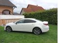 MAZDA 6 2018/8 - 4