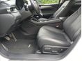 MAZDA 6 2018/8 - 5