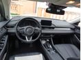 MAZDA 6 2018/8 - 6