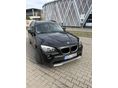 BMW X1 2011/6 - 3