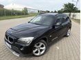 BMW X1 2011/6 - 2