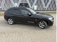 BMW X1 xDrive18d