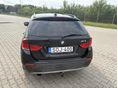 BMW X1 2011/6 - 4