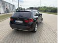 BMW X1 2011/6 - 5