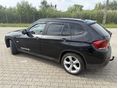 BMW X1 2011/6 - 6