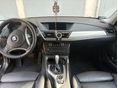 BMW X1 2011/6 - 7