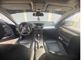 BMW X1 2011/6 - 8