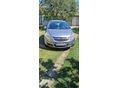 OPEL CORSA D 1.2 Color Edition