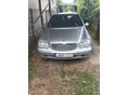 MERCEDES-BENZ C 220 CDI Elegance (Automata)