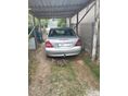 MERCEDES-BENZ C 220 2003 - 4