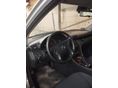 MERCEDES-BENZ C 220 2003 - 5
