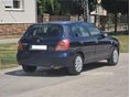 NISSAN ALMERA 2008 - 2