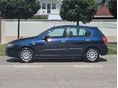 NISSAN ALMERA 2008 - 4