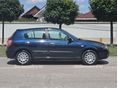 NISSAN ALMERA 2008 - 5