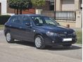 NISSAN ALMERA 2008 - 6