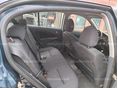 NISSAN ALMERA 2008 - 7