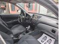 NISSAN ALMERA 2008 - 8