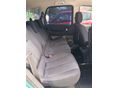 RENAULT GRAND SCENIC Scénic 1.6 Privilege