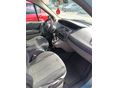 RENAULT GRAND SCENIC 2007 - 2