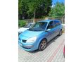 RENAULT GRAND SCENIC 2007 - 3