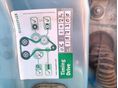 RENAULT GRAND SCENIC 2007 - 5