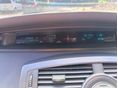 RENAULT GRAND SCENIC 2007 - 6