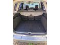 RENAULT GRAND SCENIC 2007 - 7