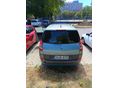 RENAULT GRAND SCENIC 2007 - 8