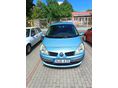 RENAULT GRAND SCENIC 2007 - 10