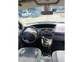 RENAULT GRAND SCENIC 2007 - 11