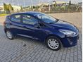 FORD FIESTA 1.5 TDCi Active S&S
