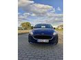 FORD FIESTA 2019 - 4