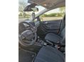 FORD FIESTA 2019 - 5